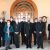 Medalla Pro Ecclesia Hispalense a un servidor del Seminario Metropolitano de Sevilla