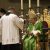 Eucaristía por la Jornada de la Vida Consagrada 2021
