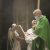 Eucaristía por la Jornada de la Vida Consagrada 2021