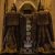 Vía Crucis Penitencial de las Hermandades y Cofradías de Sevilla en la Catedral