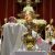 Los sacerdotes de Sevilla renovaron sus promesas duranta la Misa Crismal