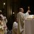 Los sacerdotes de Sevilla renovaron sus promesas duranta la Misa Crismal
