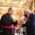 Medallas Pro Ecclesia et Pontifice a Rafael Manzano y Enrique Ybarra