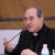 Anuncio del nombramiento de Mons. Saiz Meneses como nuevo Arzobispo de Sevilla (17-04-2021)
