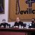 Anuncio del nombramiento de Mons. Saiz Meneses como nuevo Arzobispo de Sevilla (17-04-2021)