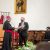 Entrega de la Medalla Pro Ecclesia et Pontifice a Patricio Rodríguez-Buzón