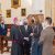 Entrega de la Medalla Pro Ecclesia et Pontifice a Patricio Rodríguez-Buzón