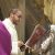 Cinco nuevos sacerdotes para la Iglesia en Sevilla (23-5-2021)