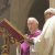 Cinco nuevos sacerdotes para la Iglesia en Sevilla (23-5-2021)