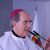 Mons. Asenjo bendice el módulo de Bachillerato del Colegio CEU San Pablo Sevilla
