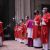 Vigilia Diocesana de Pentecostés 2021