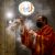 Monseñor Asenjo ordena cinco nuevos sacerdotes en la Seo hispalense