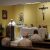 Mons. Saiz Meneses visita la Casa Sacerdotal Santa Clara