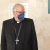 El arzobispo de Sevilla recorre las instalaciones de la Facultad de Teología San Isidoro