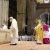 Eucaristía de despedida de Monseñor Asenjo Pelegrina en la Catedral