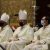 Eucaristía de despedida de Monseñor Asenjo Pelegrina en la Catedral