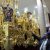 El Arzobispo de Sevilla visita la Basílica del Stmo. Cristo de la Expiración