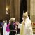 Toma de posesión de Monseñor Saiz Meneses como Arzobispo de Sevilla