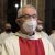 Toma de posesión de Monseñor Saiz Meneses como Arzobispo de Sevilla