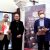 Cáritas Diocesana de Sevilla presenta su memoria de 2020