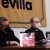 Cáritas Diocesana de Sevilla presenta su memoria de 2020
