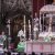 Hasta el sábado 14 de agosto, la Catedral de Sevilla acoge la novena en honor a Nuestra Señora de los Reyes