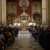 Mons. Saiz Meneses preside la Eucaristía el 15 de agosto, día de la Asunción de la Virgen