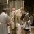 Mons. Saiz Meneses preside la Eucaristía el 15 de agosto, día de la Asunción de la Virgen