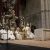 Monseñor Saiz Meneses ordena a ocho diáconos y a un sacerdote en la Catedral de Sevilla