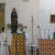 La Parroquia Nuestra Señora de Lourdes, de Sevilla, acogió la Jornada Mundial del Migrante y del Refugiado