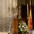 Celebración del Día de la Hispanidad en la Catedral de Sevilla