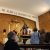 Mons. Asenjo celebra una Eucaristía en la Parroquia de la Blanca Paloma