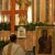 Diez años después, la cruz de la JMJ llegó a Sevilla para propiciar la oración y en encuentro fraterno