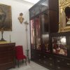 Museo-Archivo parroquia de Santa María de la Oliva 3