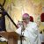 Eucaristía presidida por el arzobispo de Sevilla en la Santa Misión del Gran Poder