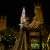 Procesión extraordinaria de la Virgen de los Reyes por el 75º de su patronazgo