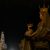 Procesión extraordinaria de la Virgen de los Reyes por el 75º de su patronazgo