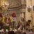 Apertura del Año Jubilar en Santa Mª Magdalena de Arahal