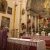Apertura del Año Jubilar en Santa Mª Magdalena de Arahal