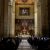 Eucaristía por la Jornada de la Vida Consagrada 2022