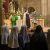 Eucaristía por la Jornada de la Vida Consagrada 2022