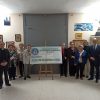 Firma colegio Asunción de Ntra Sra-Colegios diocesanos-21-02-22