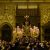 Vía Crucis del Consejo de Hermandades y Cofradías de Sevilla