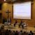 El Encuentro Diocesano del Sínodo se celebró en la Fundación San Pablo Andalucía CEU (Bormujos)