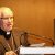 Conferencia del arzobispo sobre Iglesia y sociedad en el siglo XXI