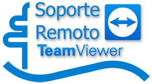 TeamViewer para soporte remoto Archidiócesis