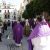 Sevilla despide al cardenal Carlos Amigo