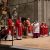 Viernes Santo en la Catedral de Sevilla 2022