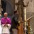 Sevilla da su último adiós al cardenal Amigo