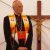Cardenal Amigo, un servicio a la Iglesia en imágenes